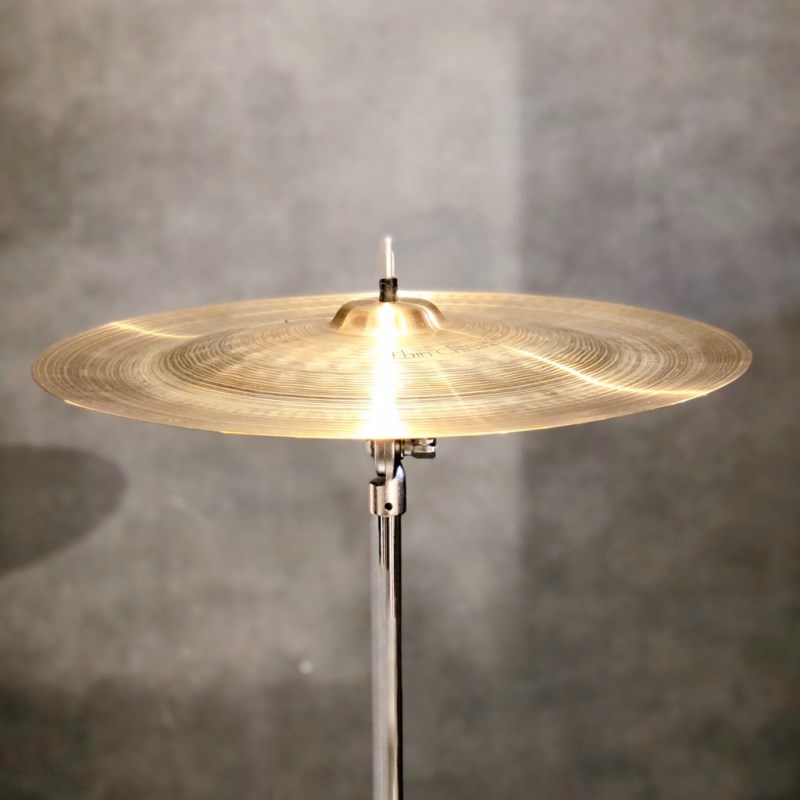 PAiSTe Signature The Paiste Line Thin China 16の画像